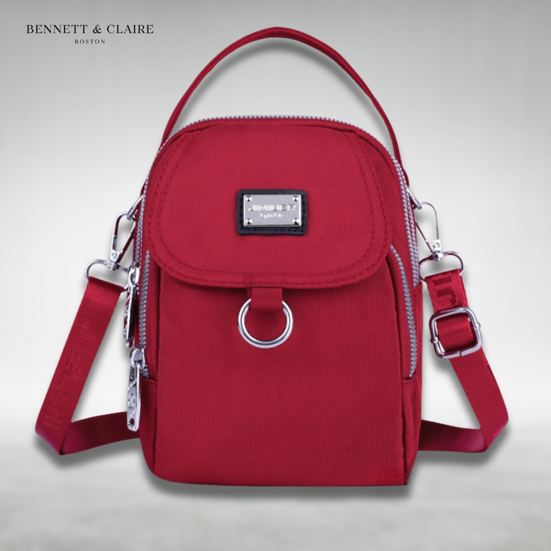 Borsa a Spalla Donna London™