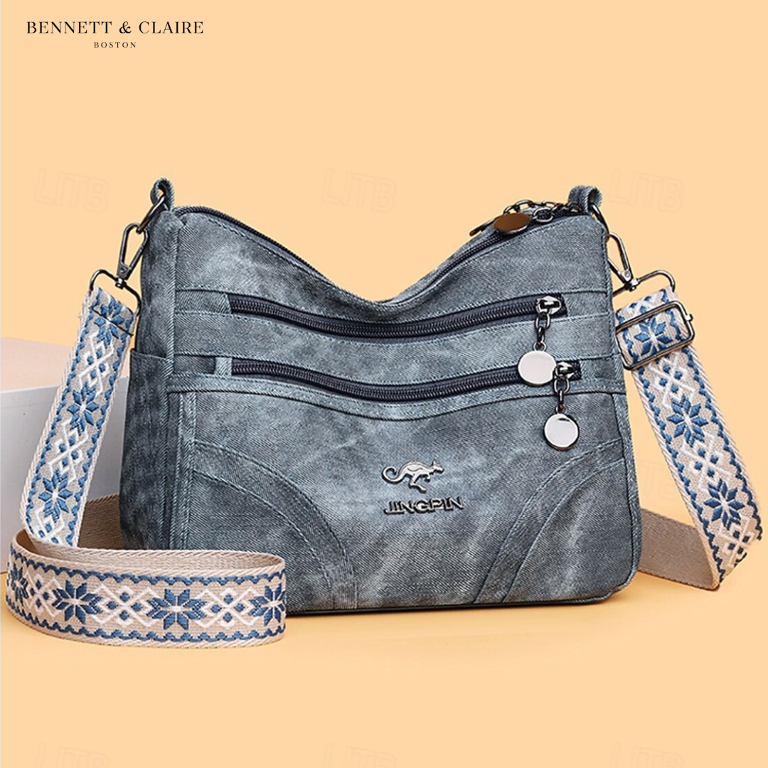 Borsa a Spalla Eline™