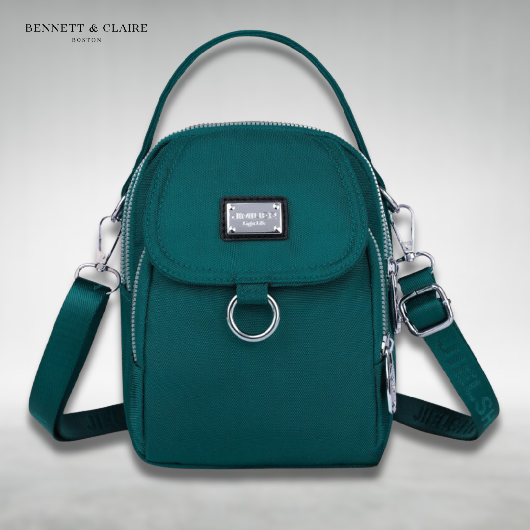 Borsa a Spalla Donna London™