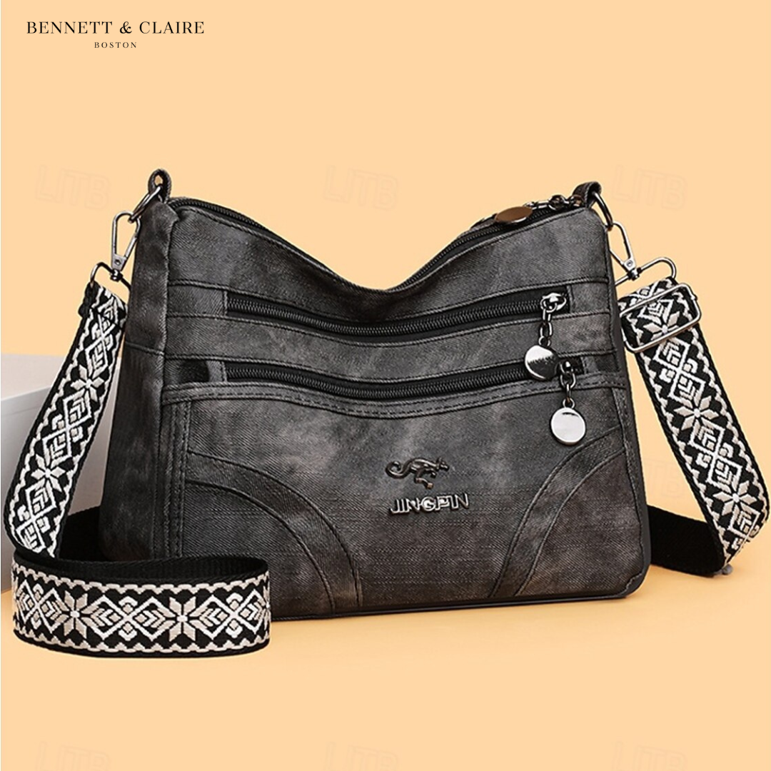 Borsa a Spalla Eline™