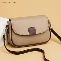 Borsa a Spalla Elegante Erin™