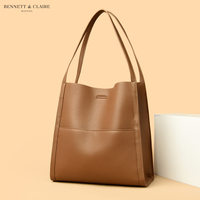 Borsa Tote Marlie™ Everyday