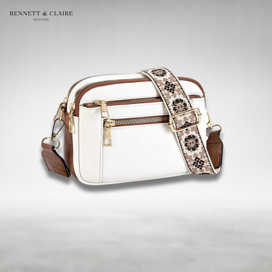 Borsa a tracolla Mckinney™