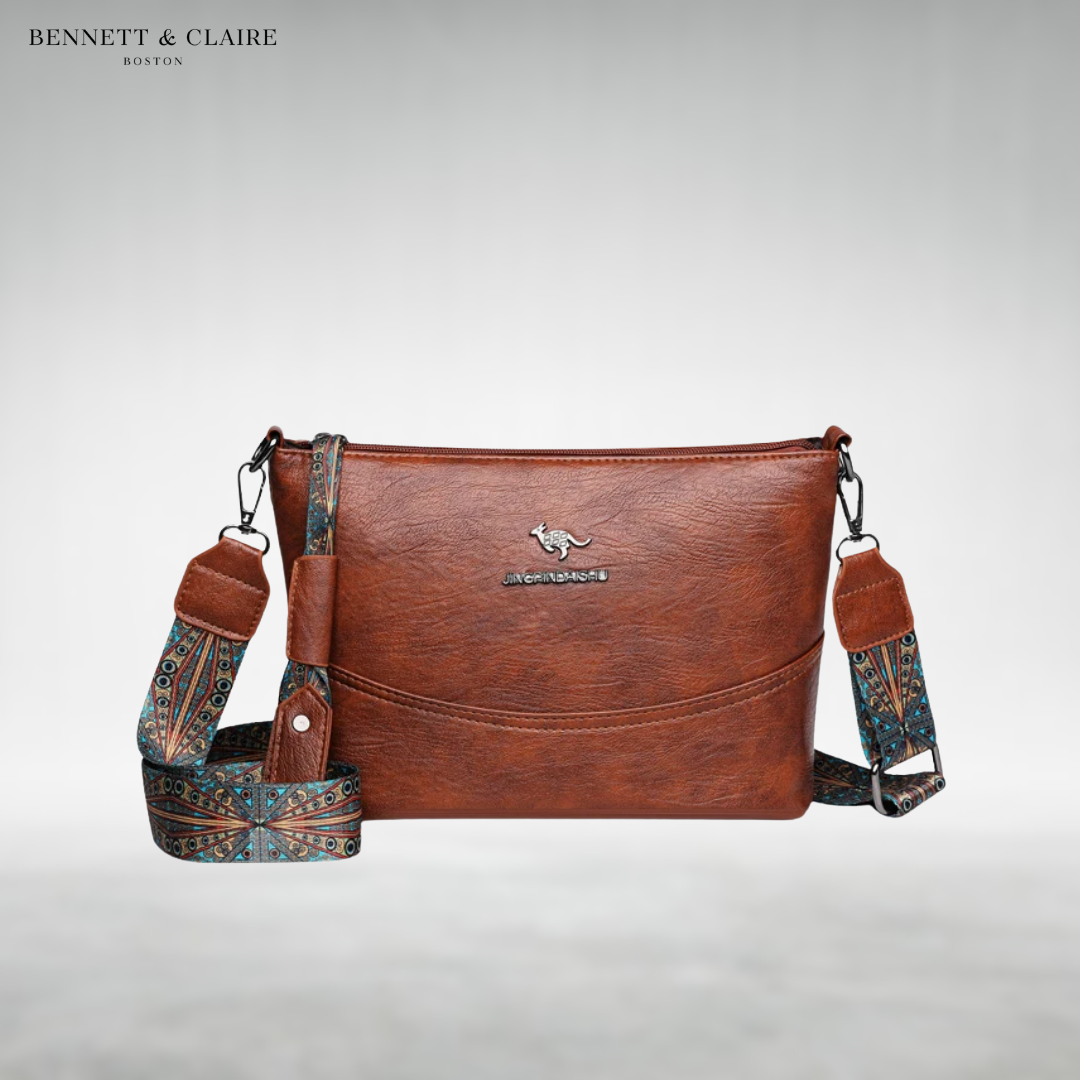 Borsa a Tracolla Comfort Lois™