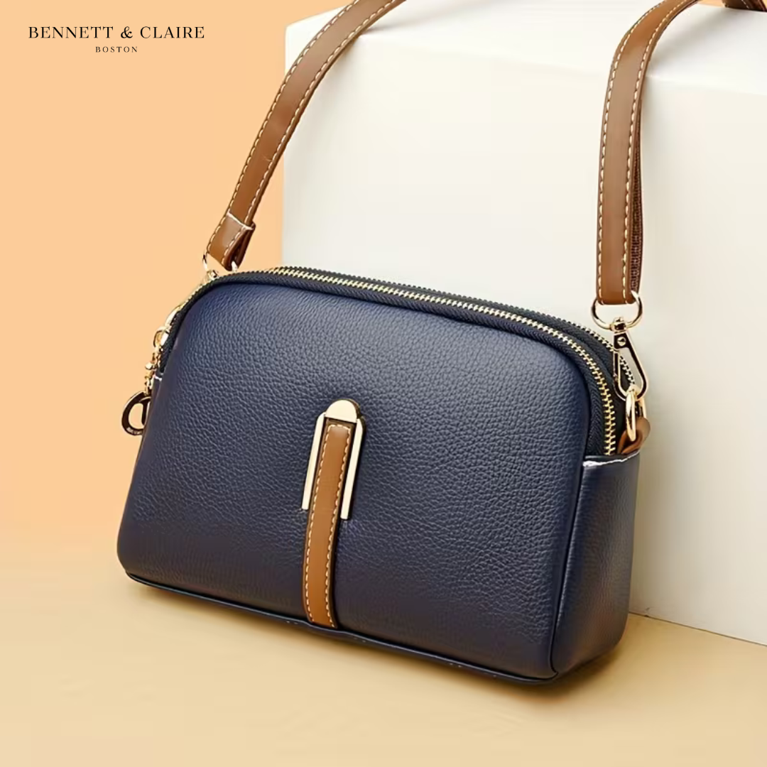 Borsa a Tracolla Eliana™