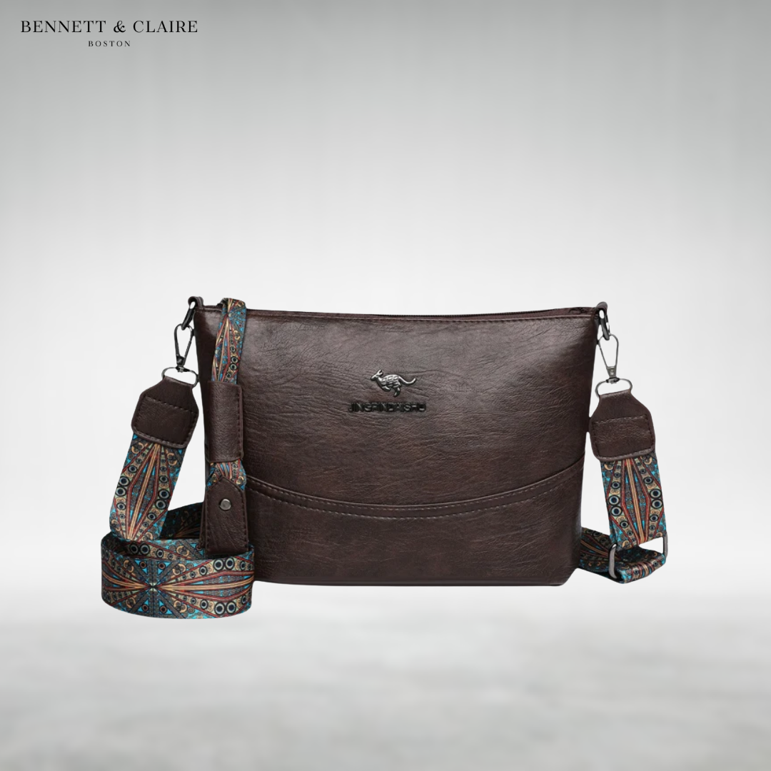 Borsa a Tracolla Comfort Lois™