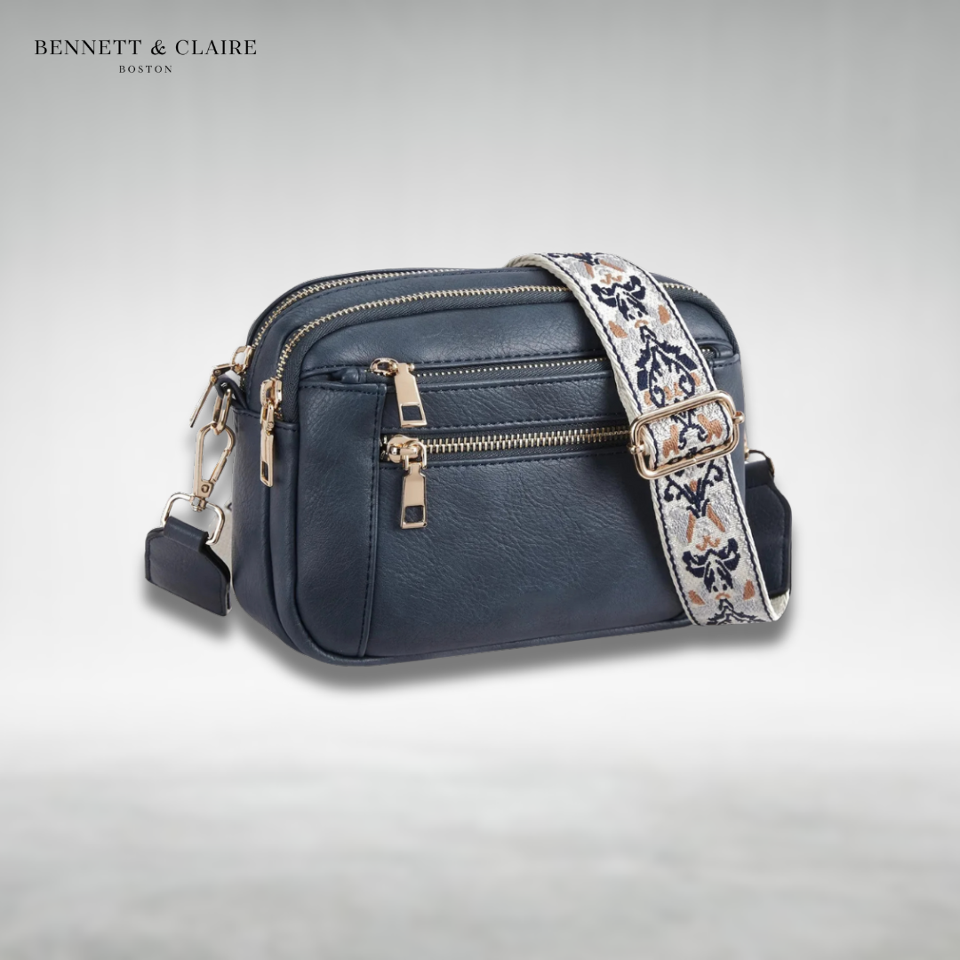 Borsa a tracolla Mckinney™