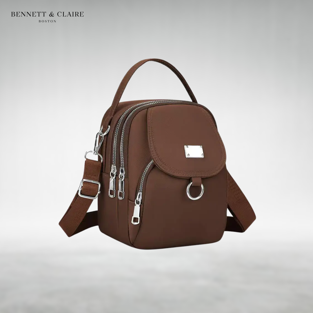 Borsa a Spalla Aria™