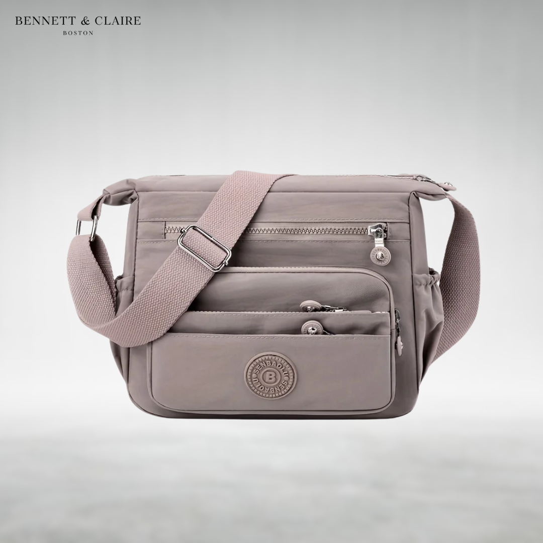 Borsa a Spalla Nora™ Everyday