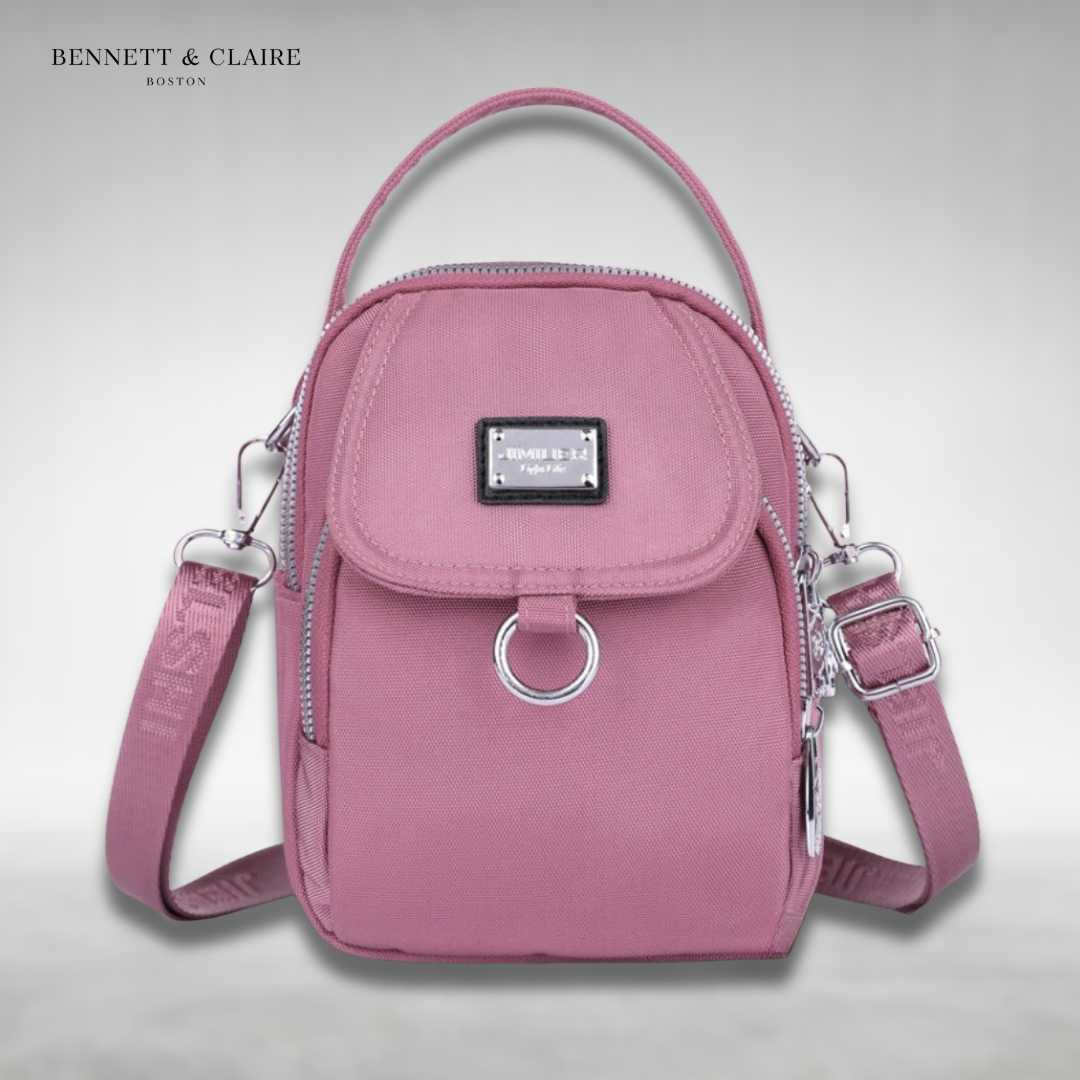 Borsa a Spalla Donna London™