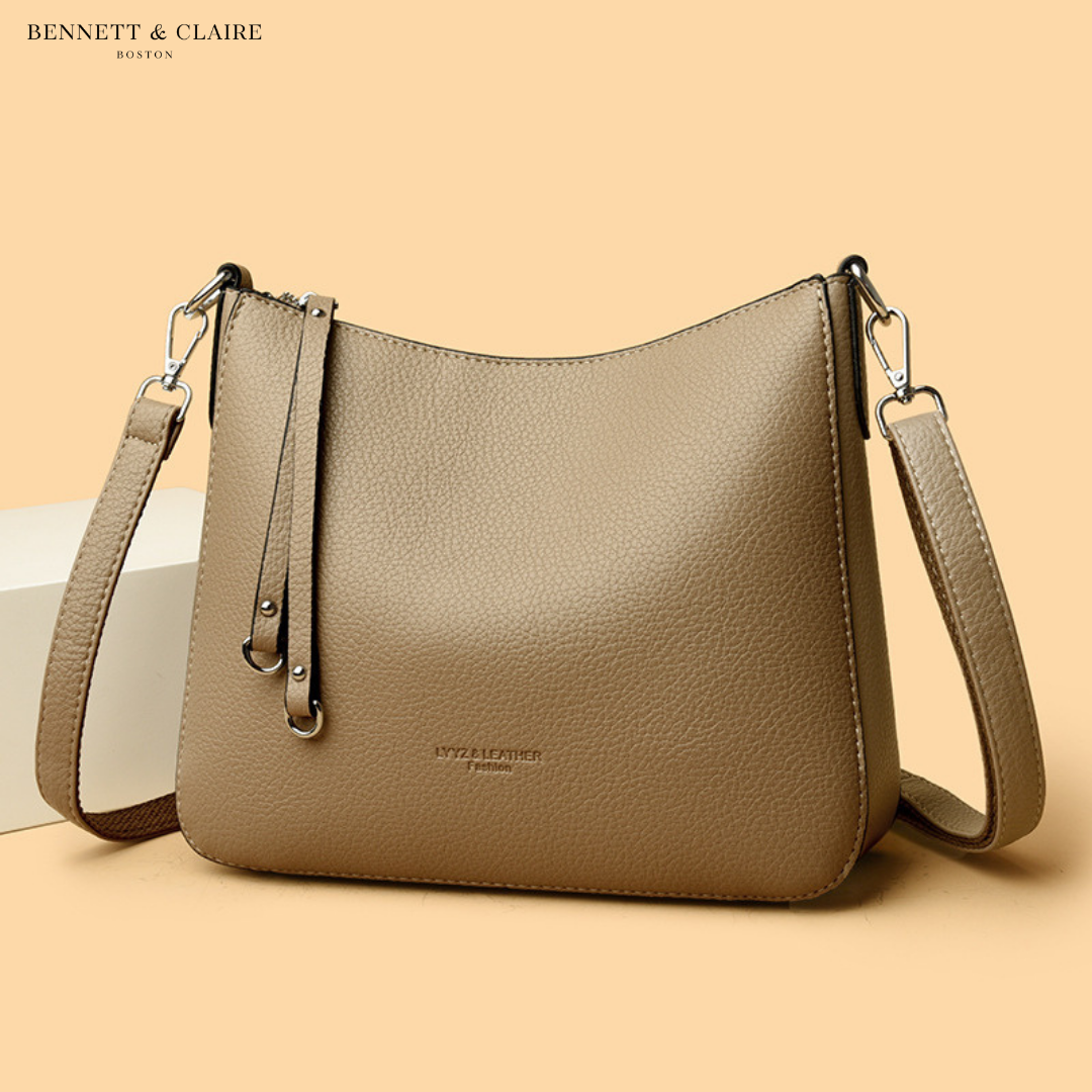 Borsa a Spalla Oliva™