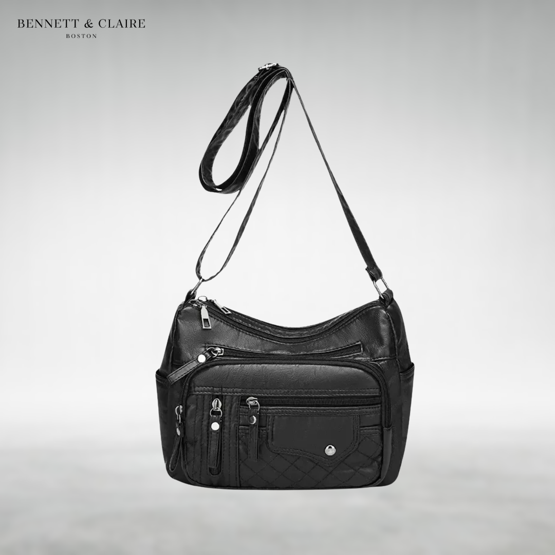 Joanne™ Borsa a Tracolla Quotidiana