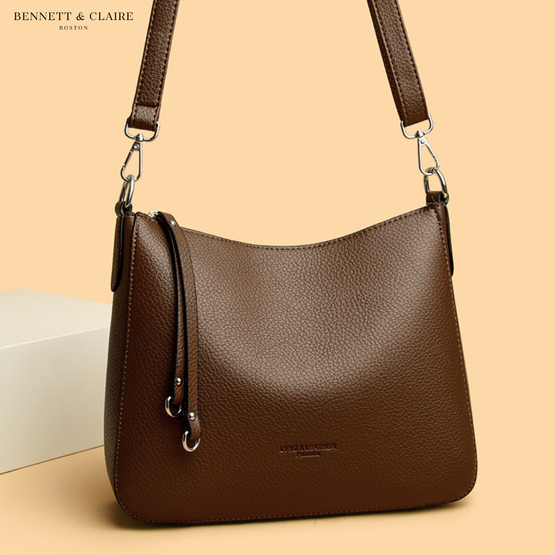 Borsa a Spalla Oliva™