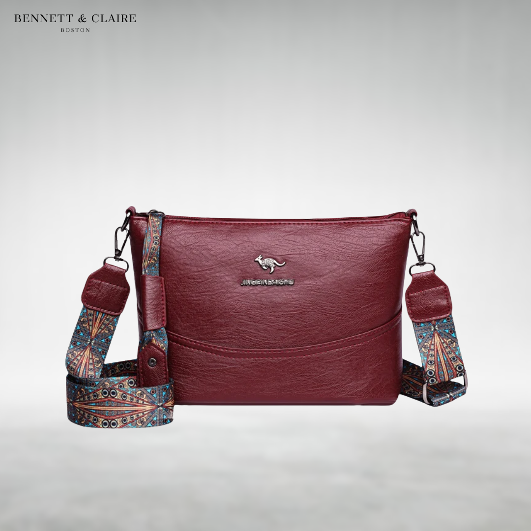 Borsa a Tracolla Comfort Lois™