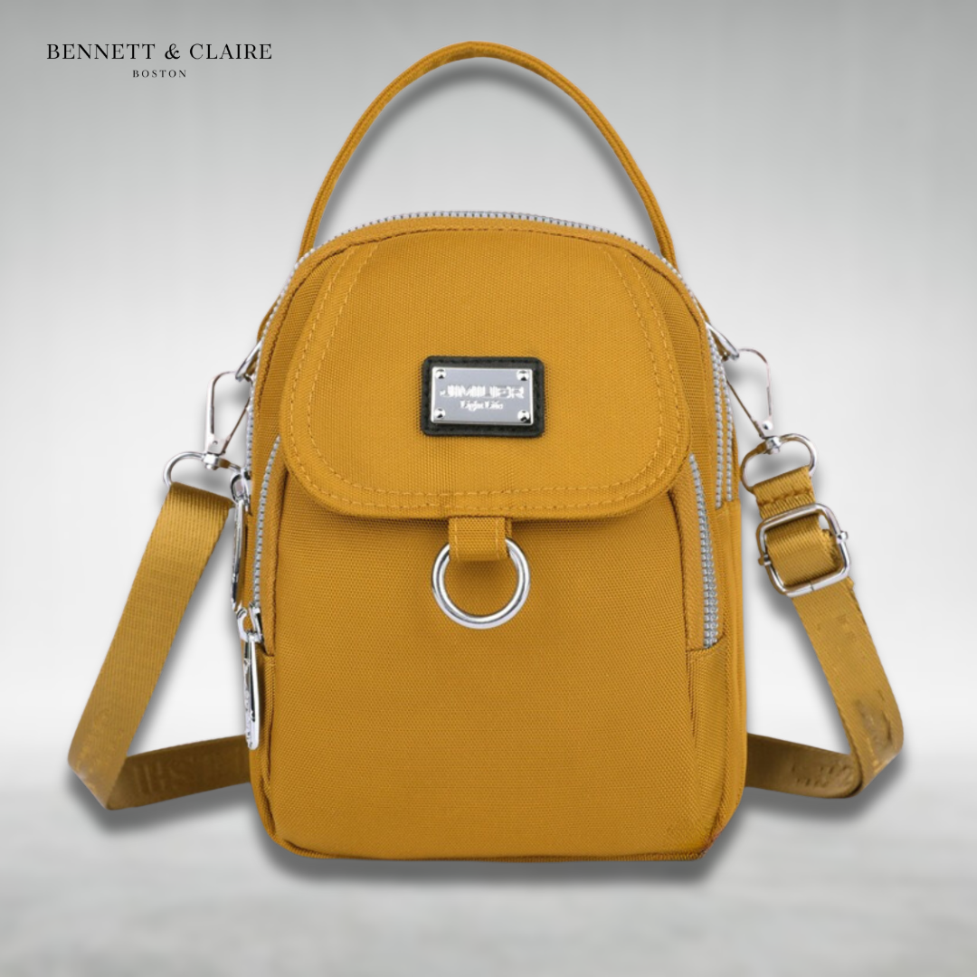 Borsa a Spalla Donna London™