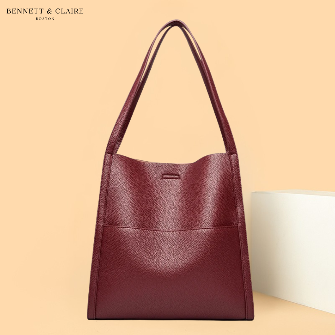 Borsa Tote Marlie™ Everyday