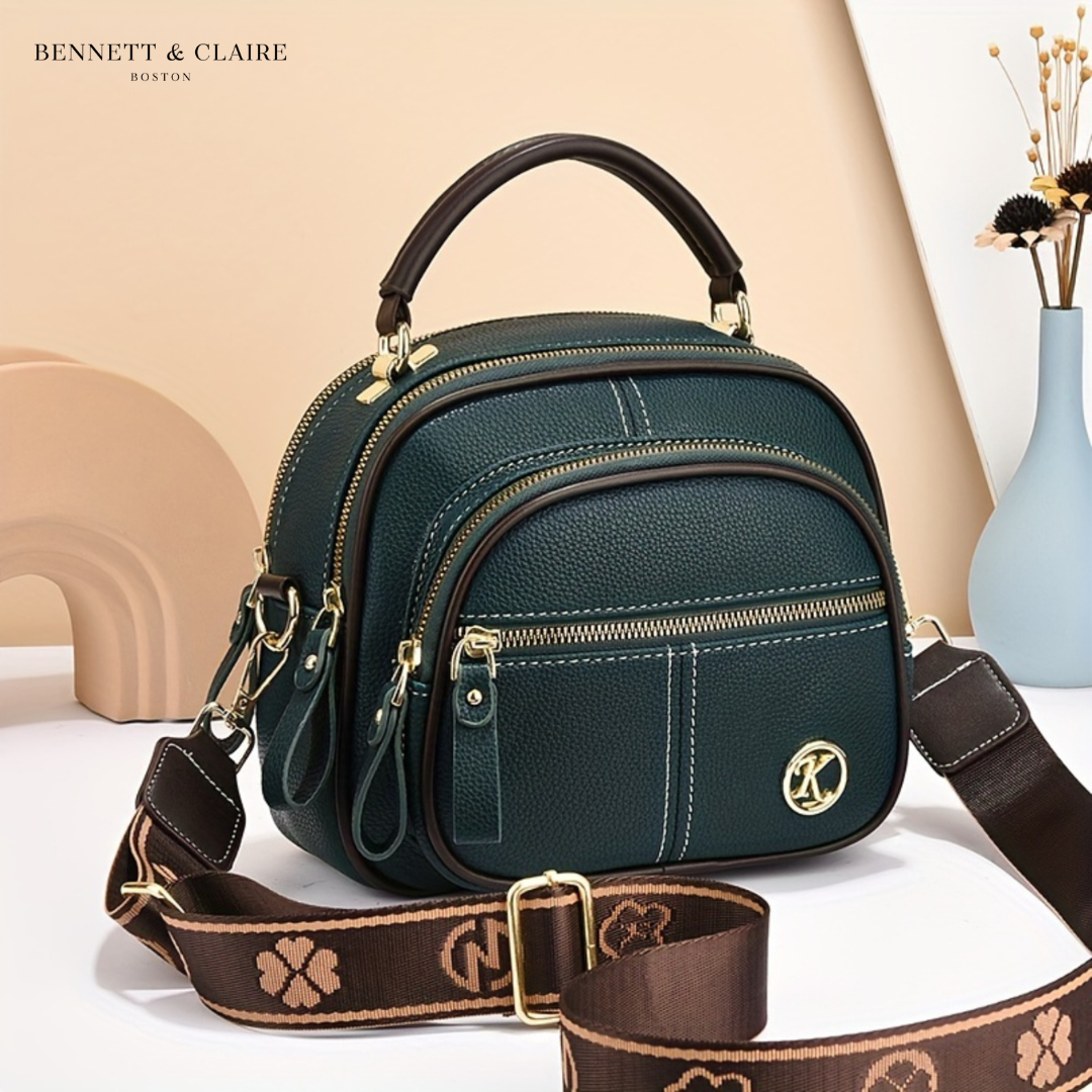 Borsa a Tracolla Megan™