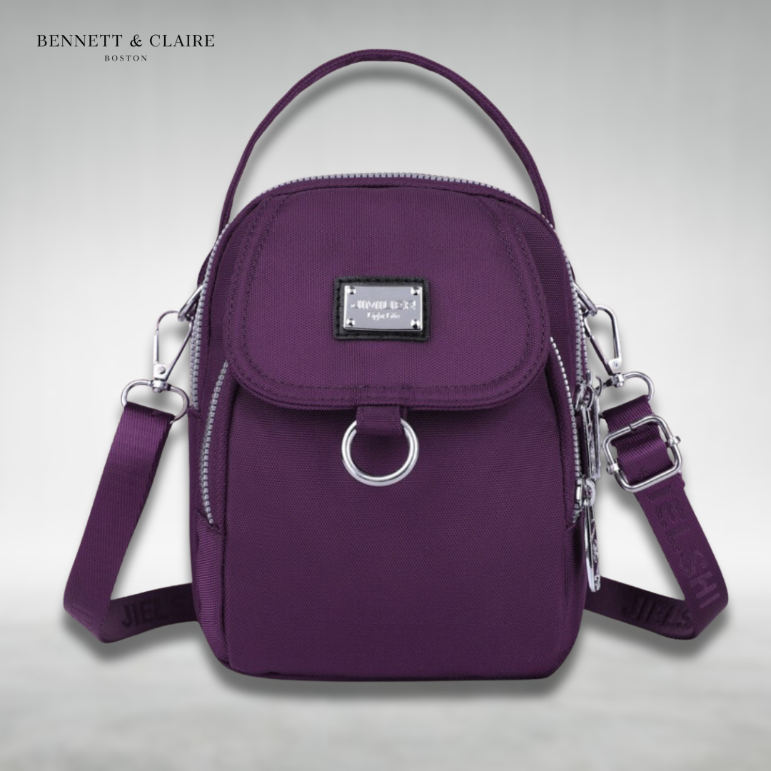 Borsa a Spalla Donna London™