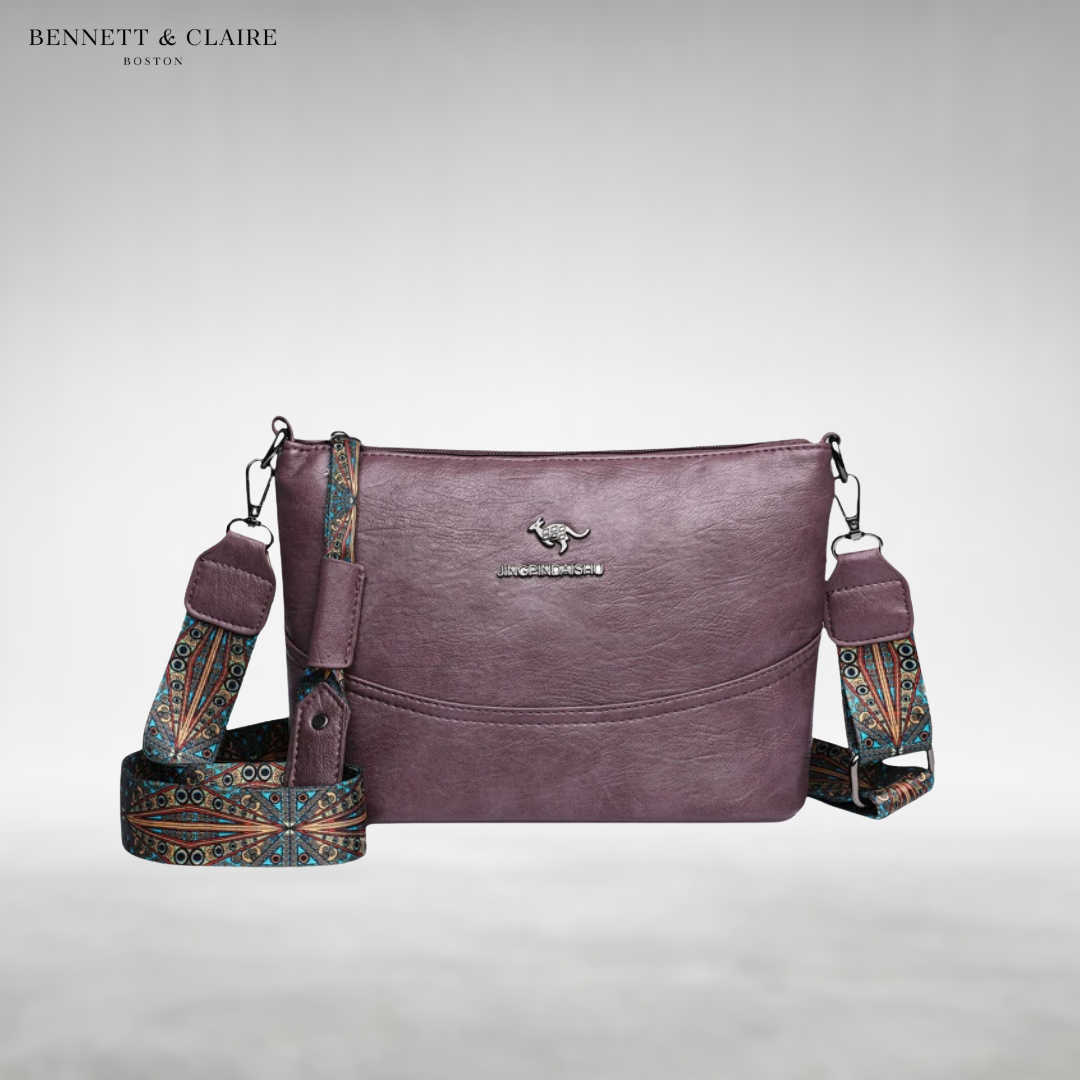 Borsa a Tracolla Comfort Lois™