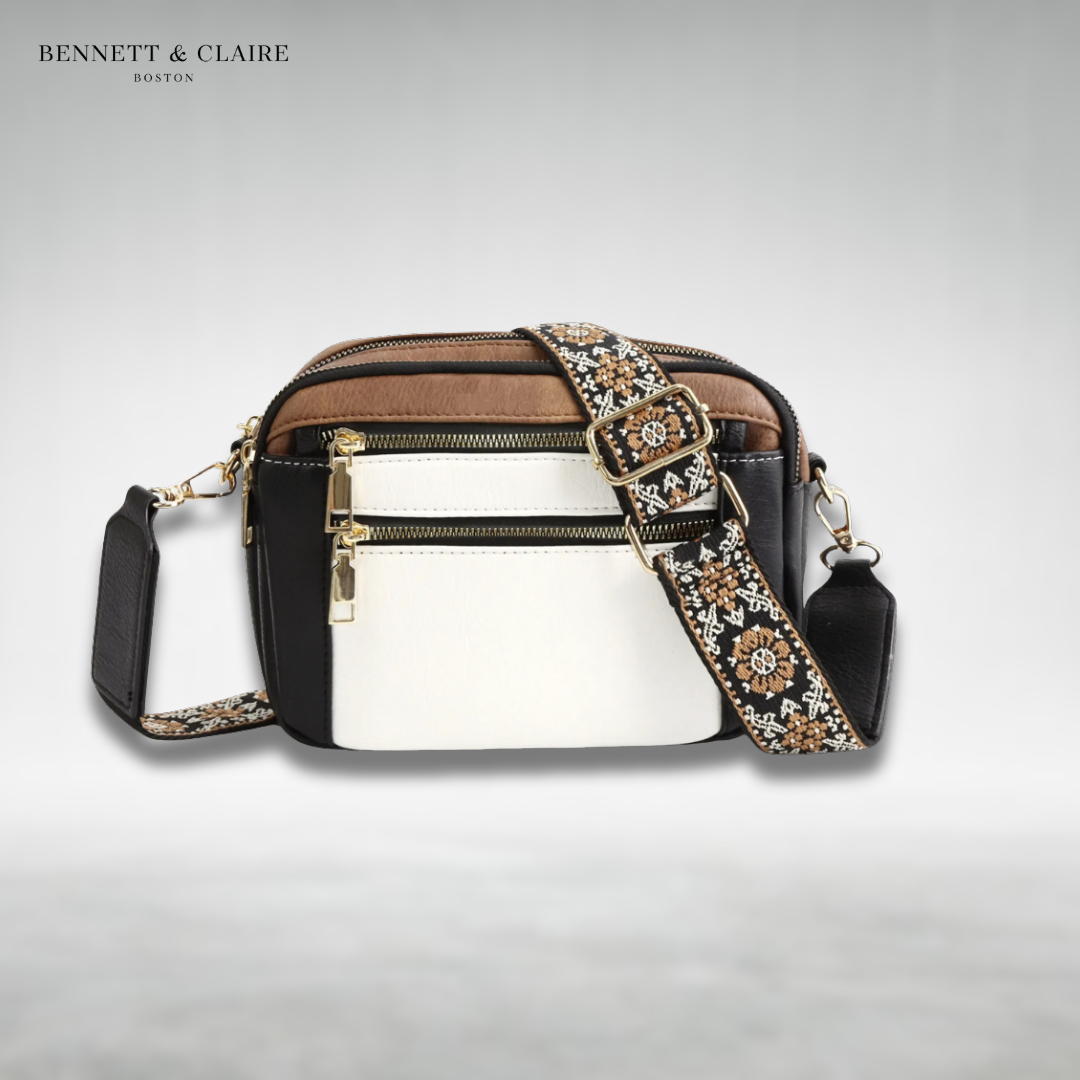 Borsa a tracolla Mckinney™