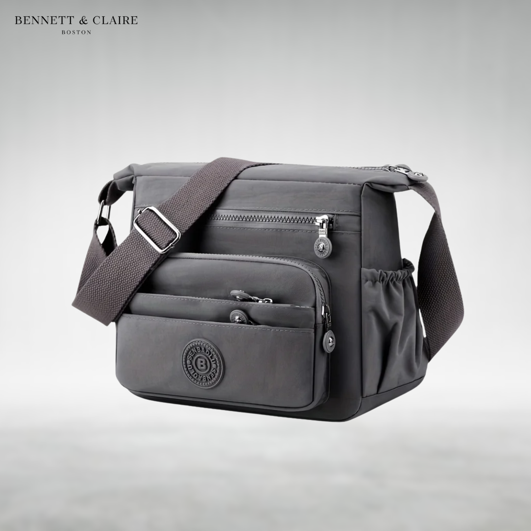 Borsa a Spalla Nora™ Everyday
