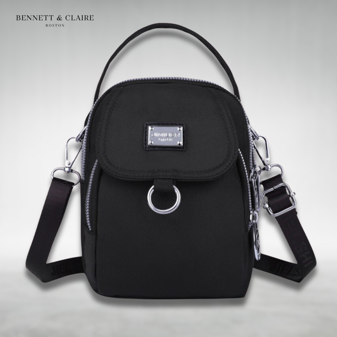 Borsa a Spalla Donna London™