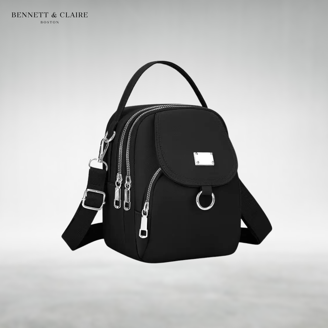 Borsa a Spalla Aria™