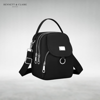 Borsa a Spalla Aria™