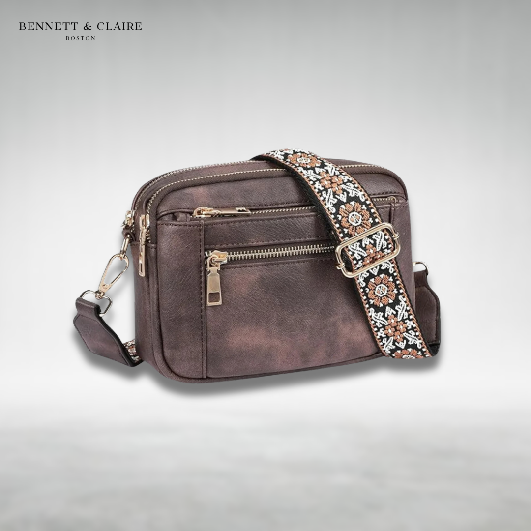 Borsa a tracolla Mckinney™