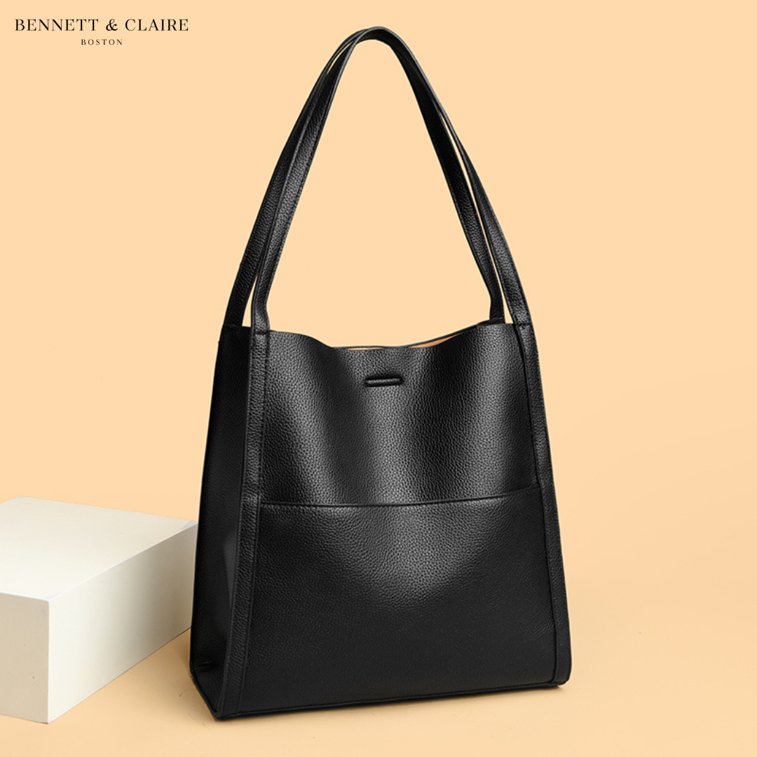 Borsa Tote Marlie™ Everyday