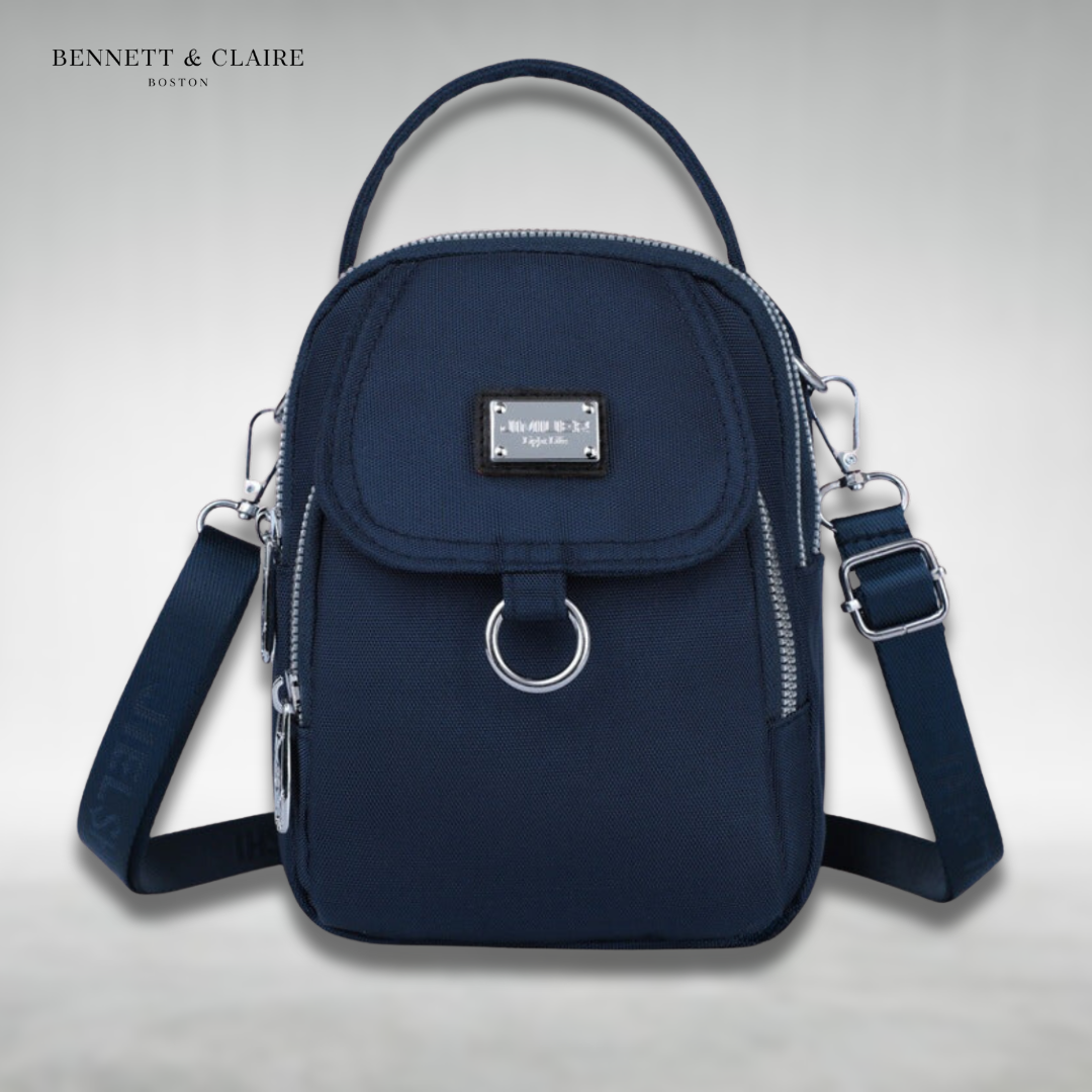 Borsa a Spalla Donna London™