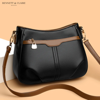 Borsa a Tracolla Nora™