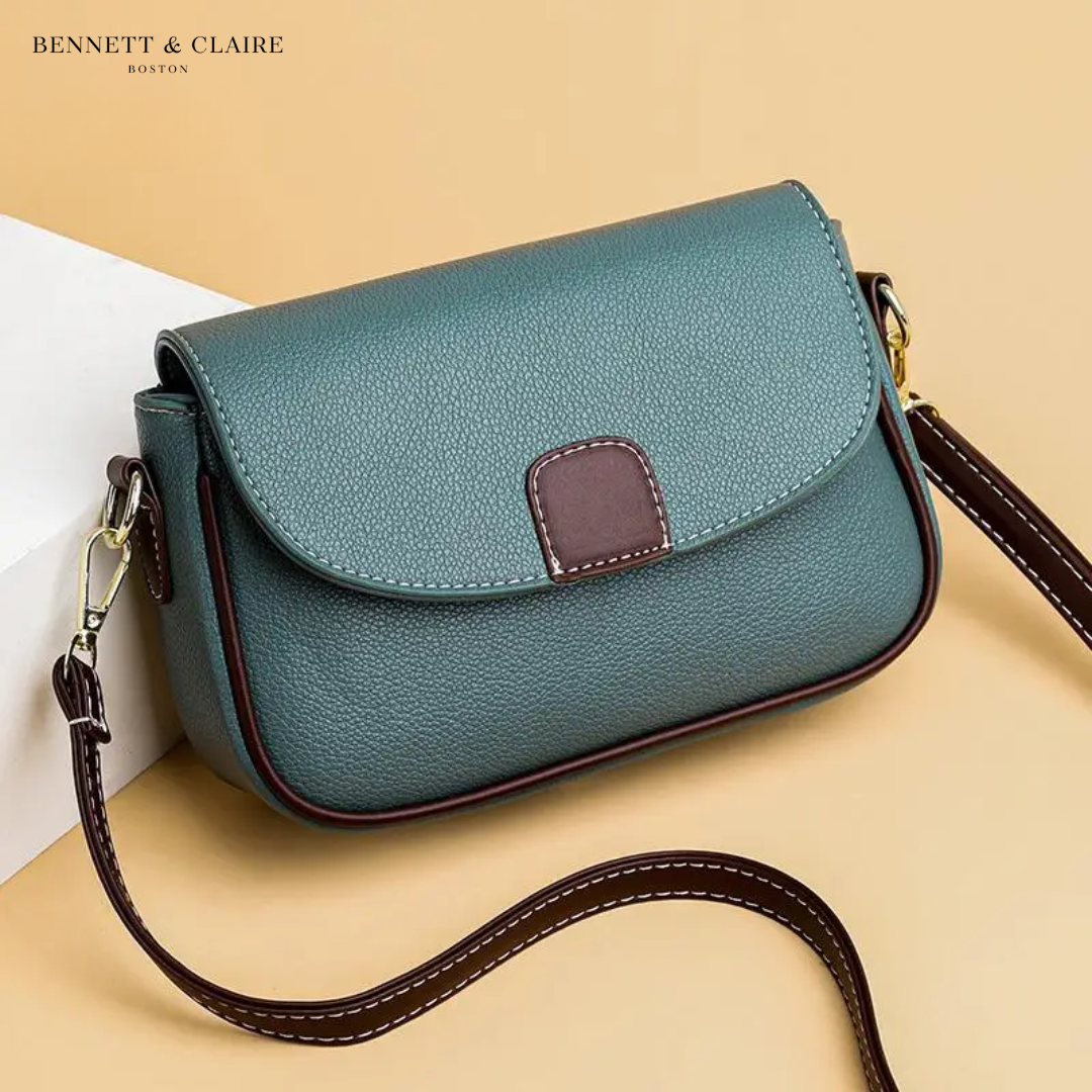 Borsa a Spalla Elegante Erin™