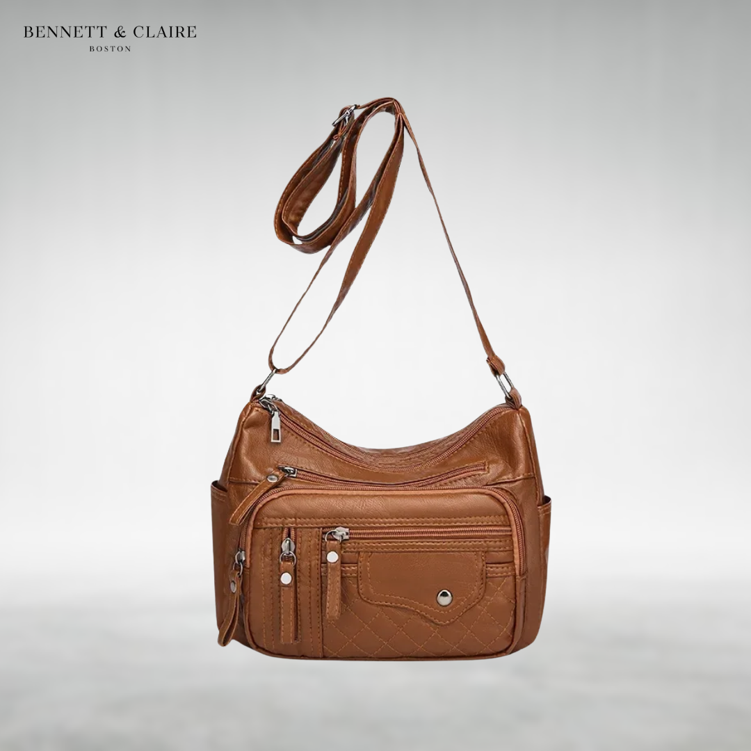 Joanne™ Borsa a Tracolla Quotidiana