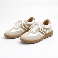 Lara | Scarpe Ortopediche Confortevoli Con Suole Ergonomiche