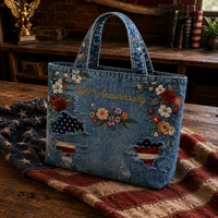 Borsa Heritage