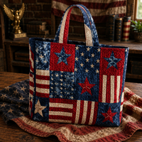 Borsa Americana del Cuore
