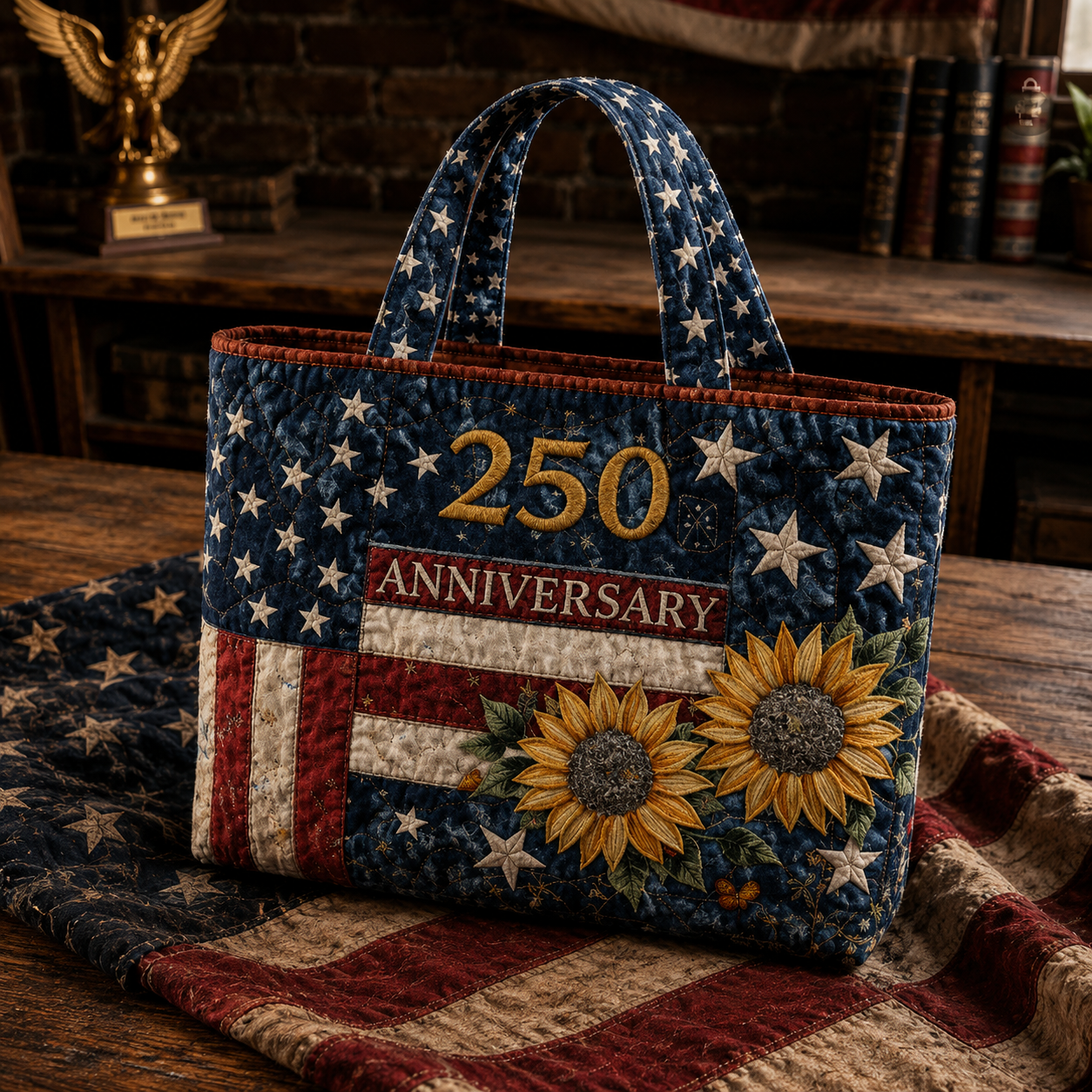 Borsa Virginia