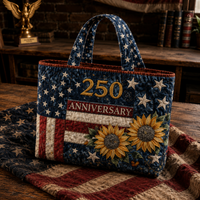 Borsa Virginia
