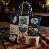Borsa Liberty