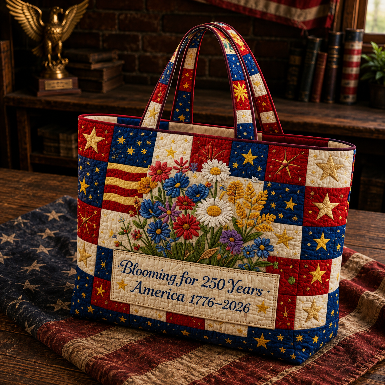 Borsa Legacy