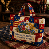 Borsa Legacy