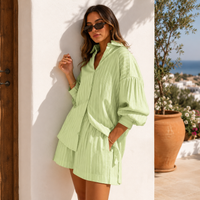 Set Paloma