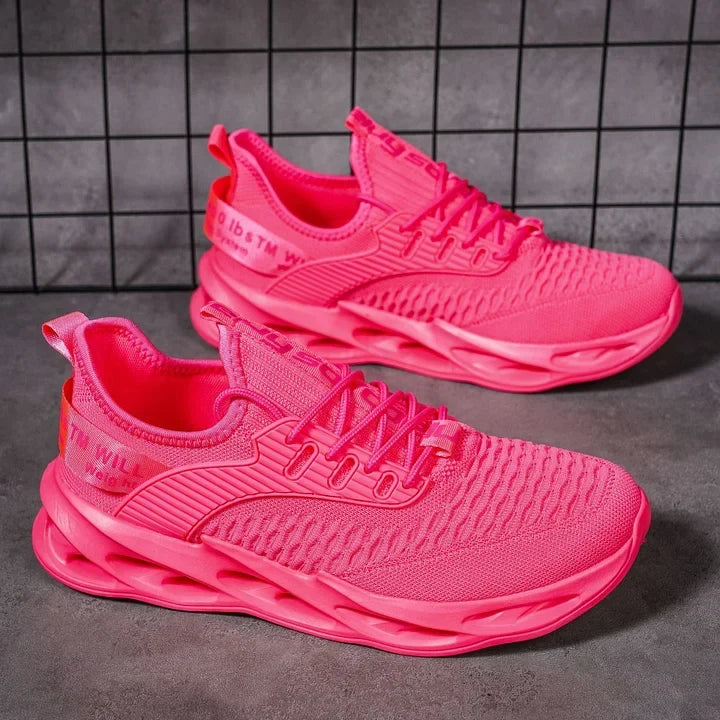 Brianna™ | Sneakers Ortopediche