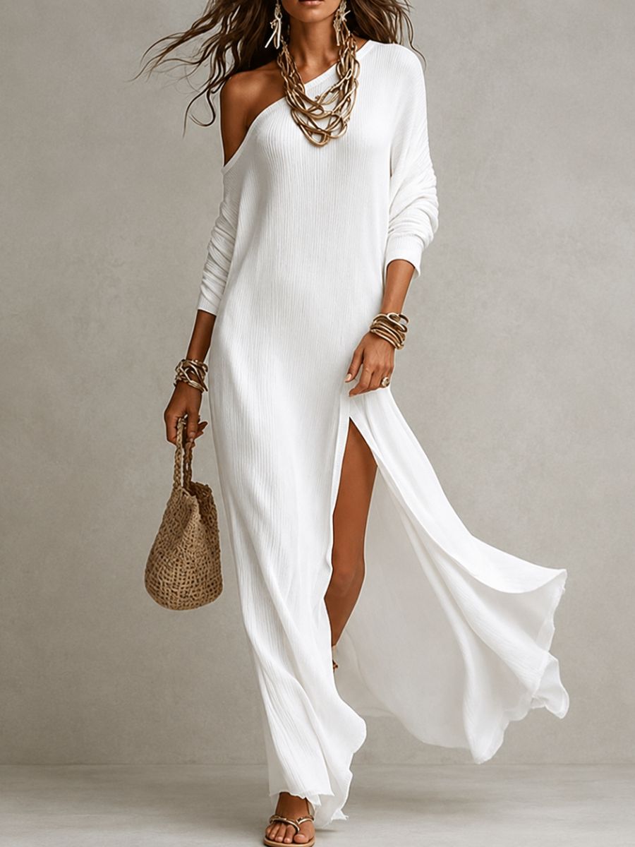 Serena | Abito elegante