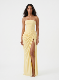 Shantelle™ Abito Elegante