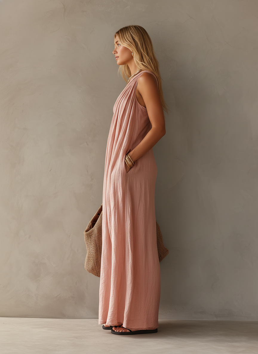 Alice – Eternal Breeze Dress