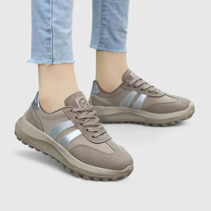 Anzhelynna | Sneakers Ortopediche