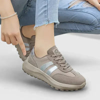Anzhelynna | Sneakers Ortopediche