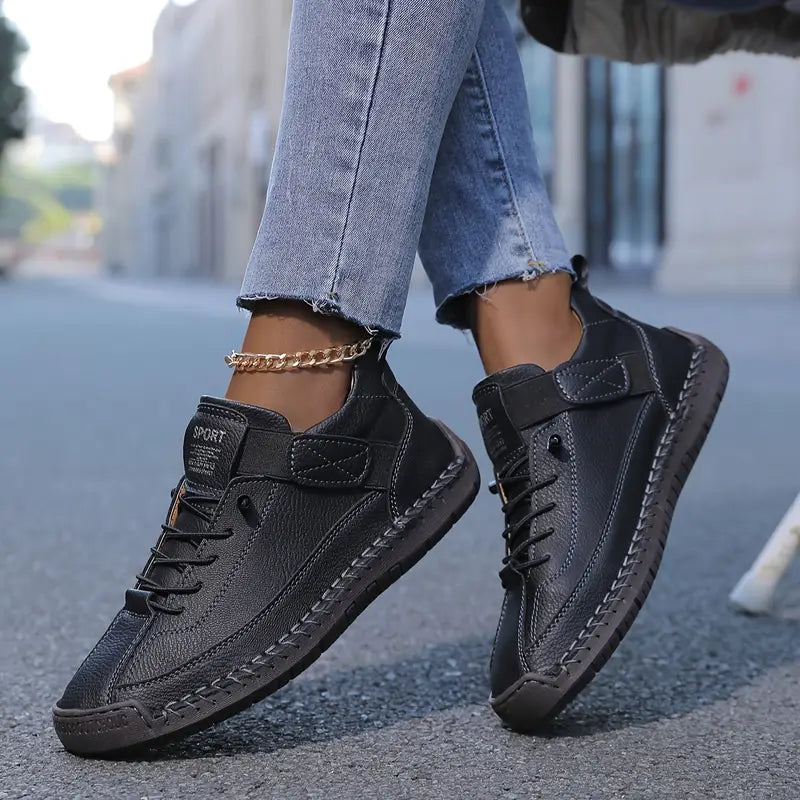 Mia™ | Scarpe comode con supporto e design leggero